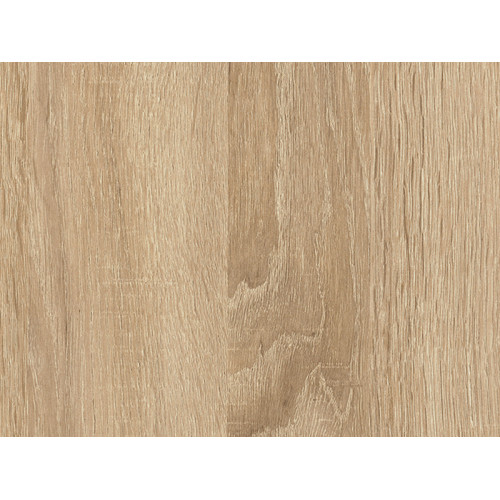 Дуб Бардолино натуральный H1145 ST10 постформинг R3, Гр.1,  Egger