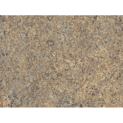 Столешница 4100х600х38 Гранит Галиция серо-бежевый F371 ST89 постформинг R3, Гр.3, Ш, Egger