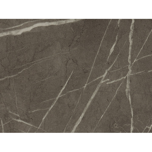 Столешница 4100х600х38 Камень Пьетра Гриджиа антрацит F205 ST9 постформинг R3, Гр.2, Egger