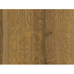 Дуб Шерман коньяк коричневый H1344 ST32 б/з, с кромкой с одной стороны, Гр.4, , Egger