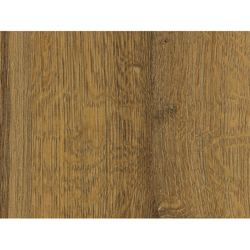 Дуб Шерман коньяк коричневый H1344 ST32 б/з, с кромкой с одной стороны, Гр.4,  Egger