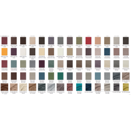 Кресло отдыха "Омега"