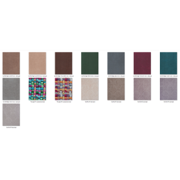 Кресло отдыха "Омега"