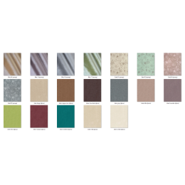 Кресло отдыха "Омега"