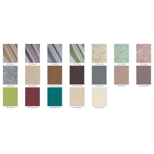 Кресло отдыха Омега