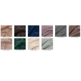 Кресло отдыха "Омега"