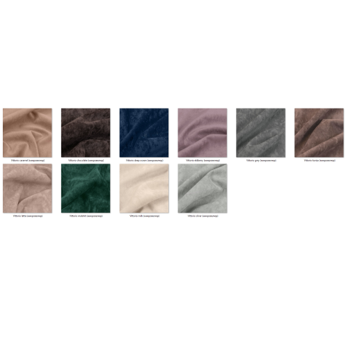 Кресло отдыха Омега