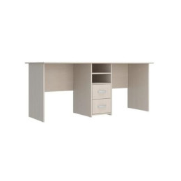 Стол письменный "Мийа-2"