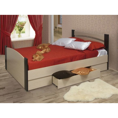 Кровать (1200)