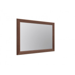 Зеркало навесное 06.117 "Моника"