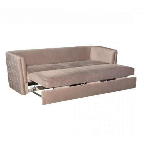 Набор София