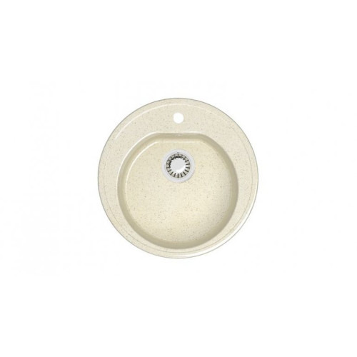 Мойка врезная глянцевая Z3 BERGG lab. (цвет в ассортименте)