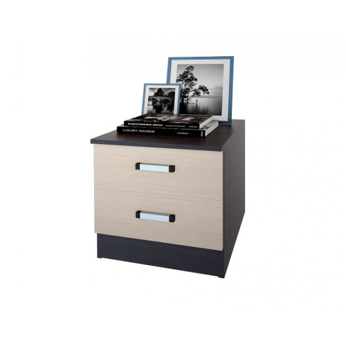 Тумба Гармония