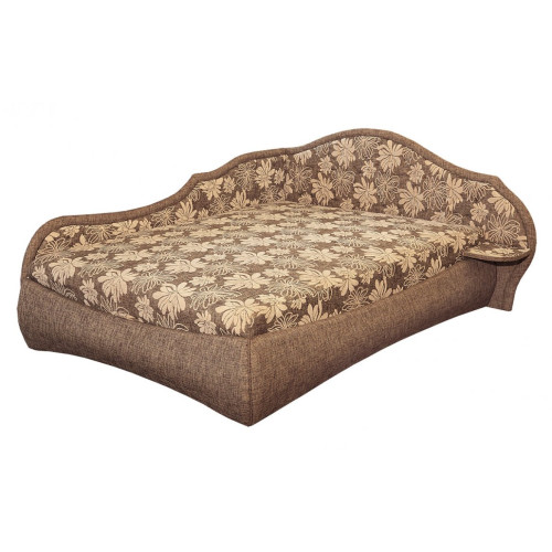 Тахта угловая Элегия 900/1200/1400/1600 мм