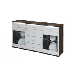 Шкаф многоцелевого назначения 06.114 "Алабама"