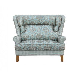 Диван "Комфорт-2"