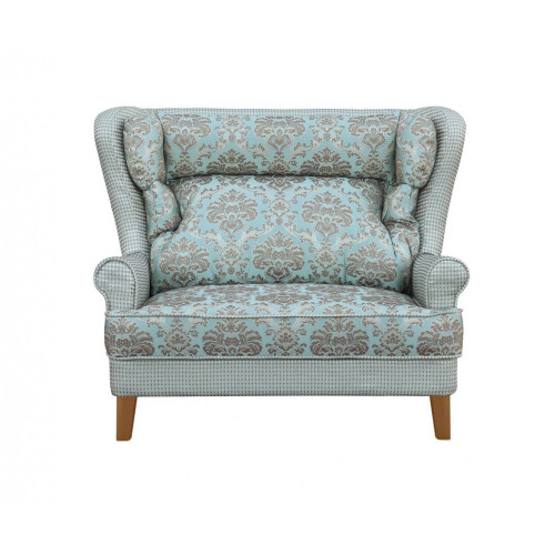 Диван Комфорт-2