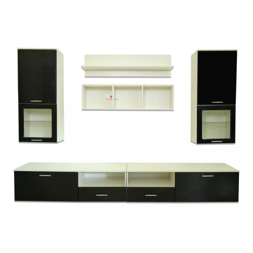 Гостиная Жак