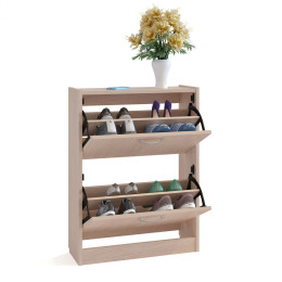 Тумба для обуви ТО-22