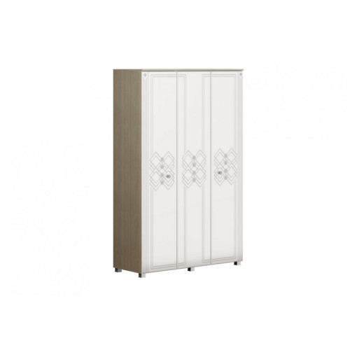 Спальный гарнитур Амели №2