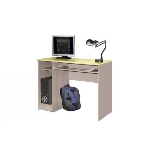 Стол компьютерный Лего-4 (1050х520х754 мм)