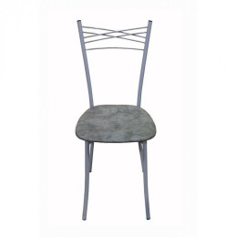 Стул Хлоя-Стиль