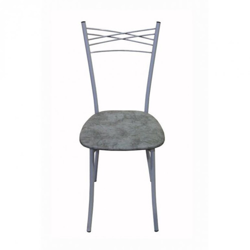 Стул Хлоя-Стиль