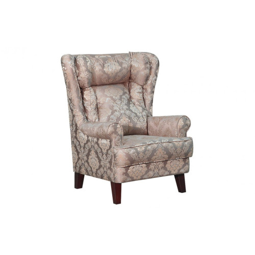 Кресло отдыха Комфорт-2