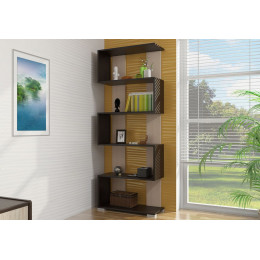 Стеллаж №2 (680*1766*284)