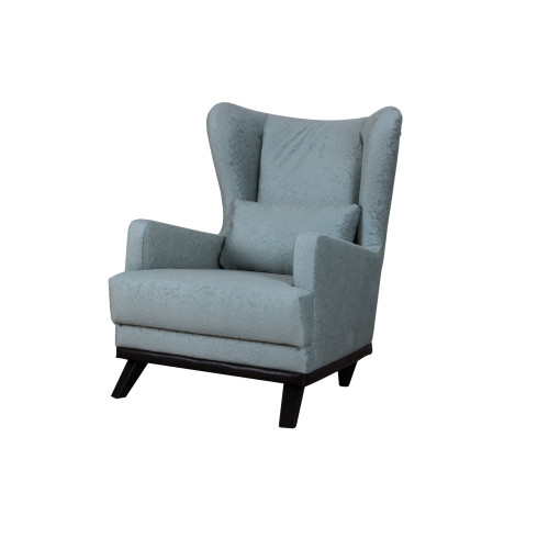 Кресло Рональд