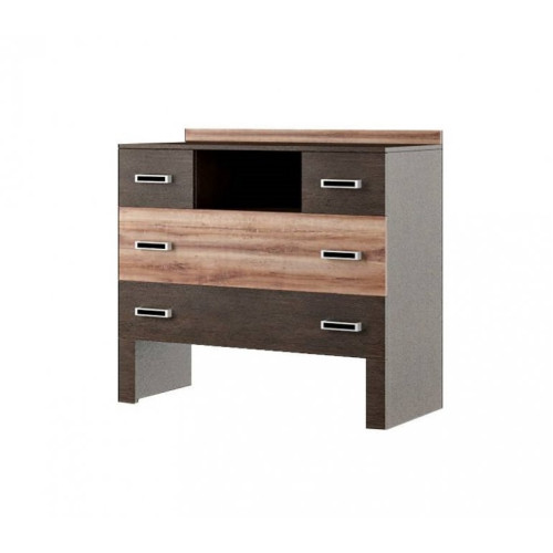 Комод малый Верде