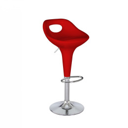Стул барный МАЛИБУ WX-2204