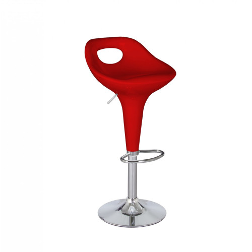 Стул барный МАЛИБУ WX-2204