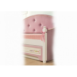 Софа "Акварель"