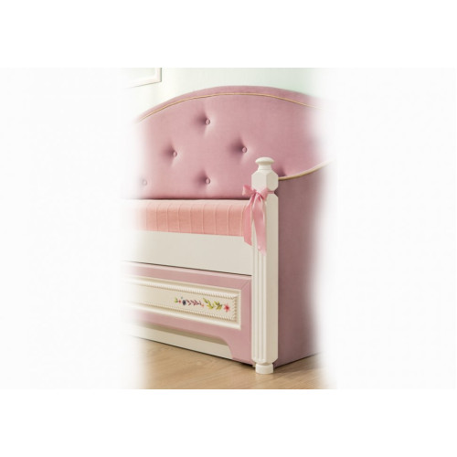 Софа Акварель