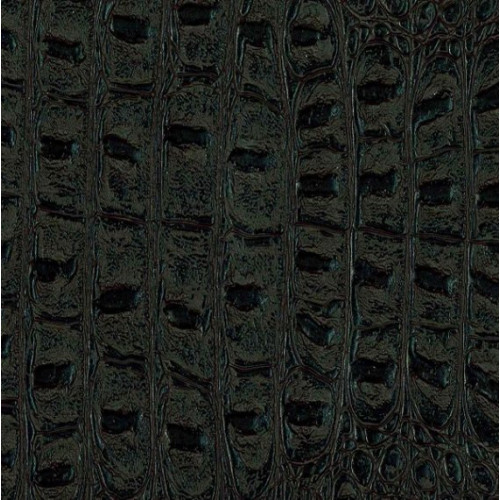 Стенка Глория-6Н