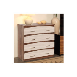 Комод Карло - М12