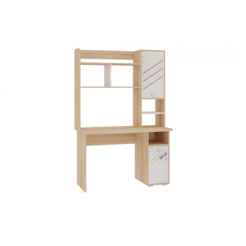 Стол с надстройкой Энерджи