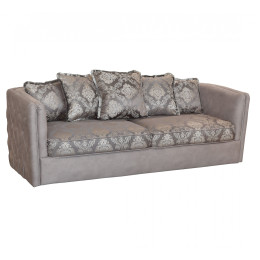 Набор "София"