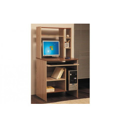 Компьютерный стол "Юпитер-М02"