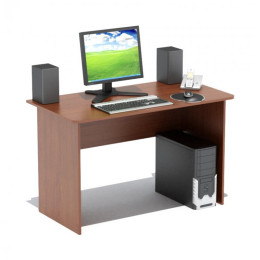 Стол письменный СПм-02.1