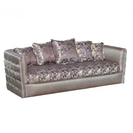 Набор "София"