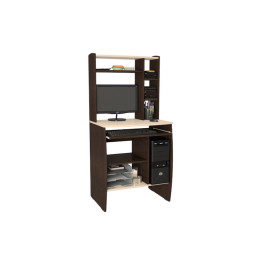 Компьютерный стол "Юпитер-М02"