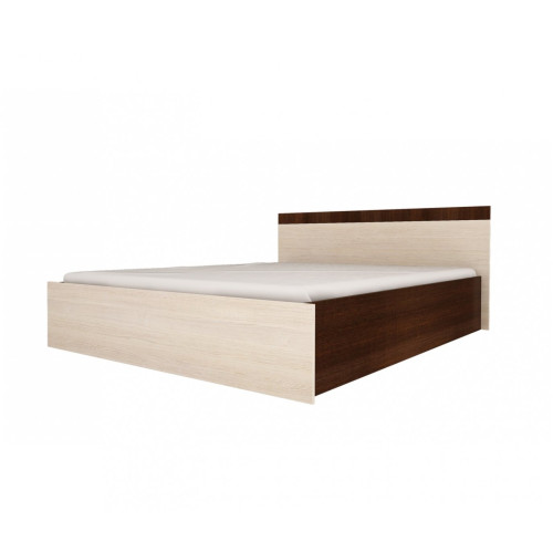 Кровать Анна С9 1600 мм