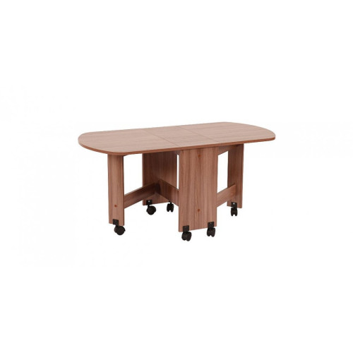 Стол Журнальный (мебельсон)