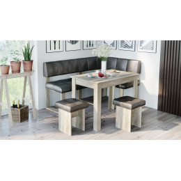 Кухонный уголок «Мадрид» №1