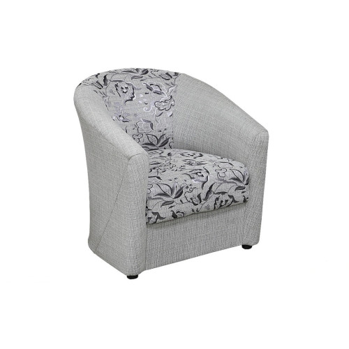 Кресло отдыха Глория-Эконом 2