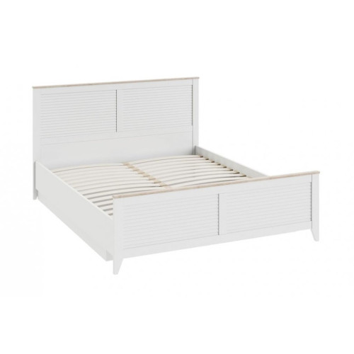 Кровать «Ривьера» с подъемным механизмом 1600х2000 мм