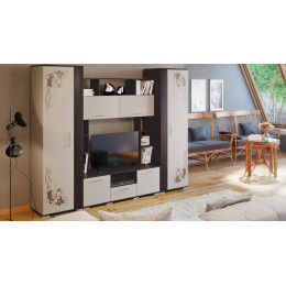 Стенка "Белла"