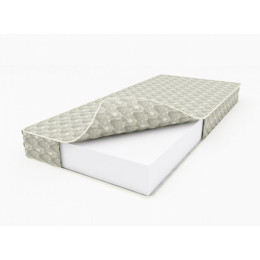 Матрас Стандарт (ППУ) (900х2000 мм) h10